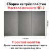 file.jpg