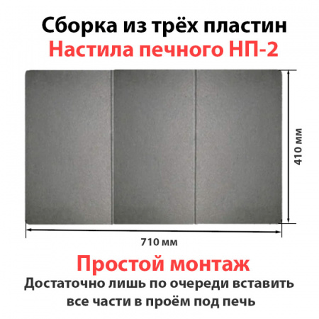 file.jpg
