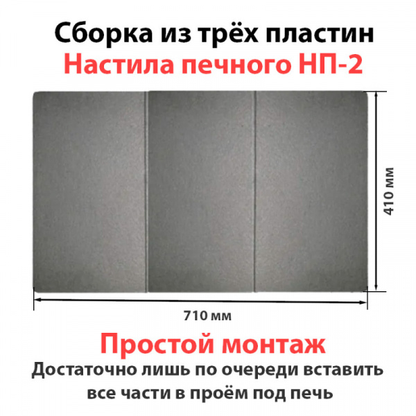 file.jpg