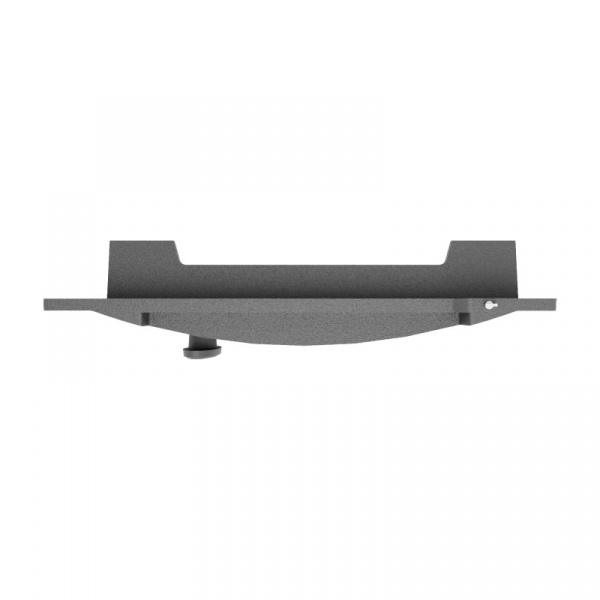 file_689cae142206b.jpg
