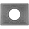 file.png