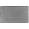 file.png