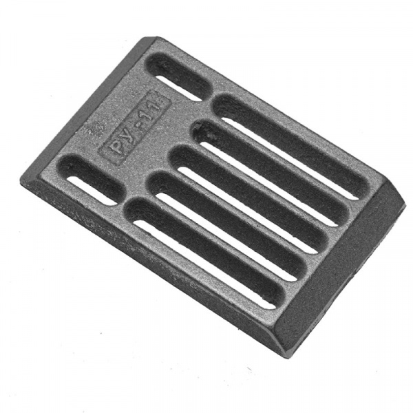 file.jpg
