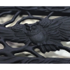 file.png