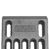 file.jpg