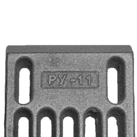 file.jpg