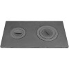 file.png