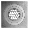 file.png