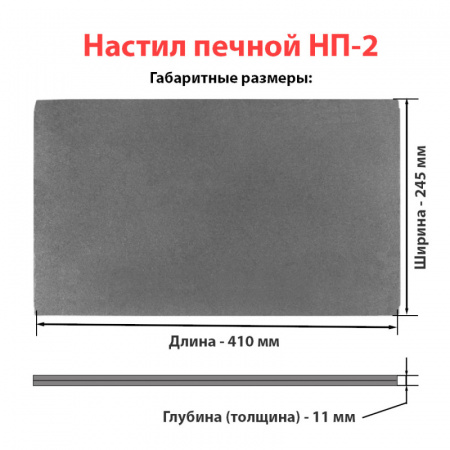file.jpg