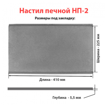 file.jpg