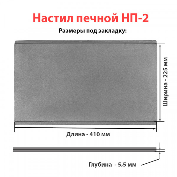 file.jpg