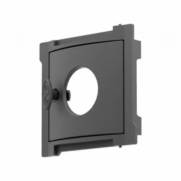 file_689cab814c36a.jpg
