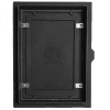 file.jpg