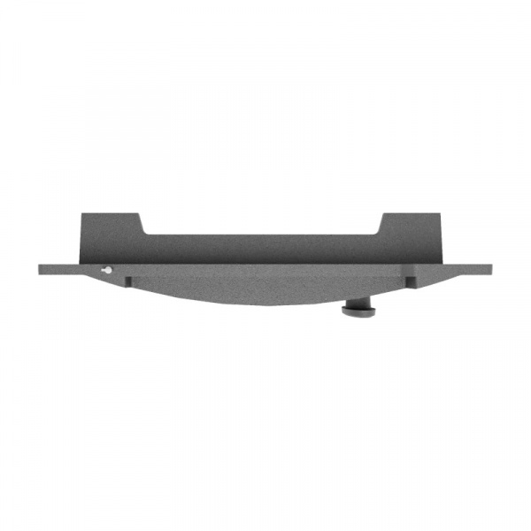 file_689cae1412987.jpg