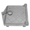 file.png