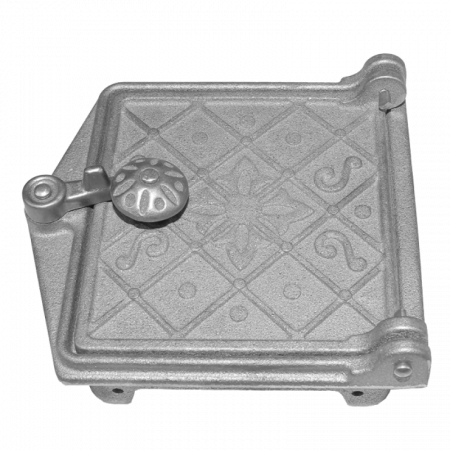 file.png