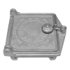 file.png