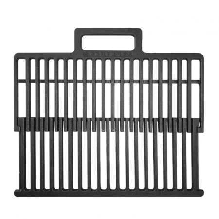 file.jpg