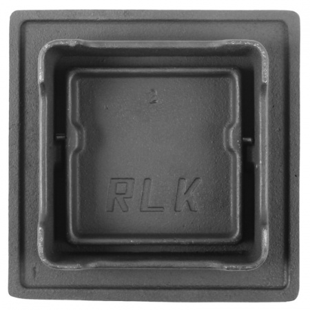 file.jpg