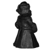file_697e37e5104ec.jpg