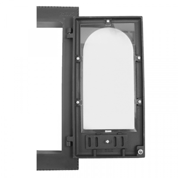 file.jpg