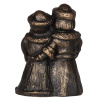 file_697e37e5ea43b.jpg