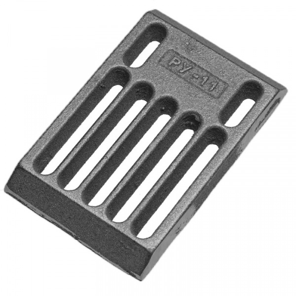 file.jpg