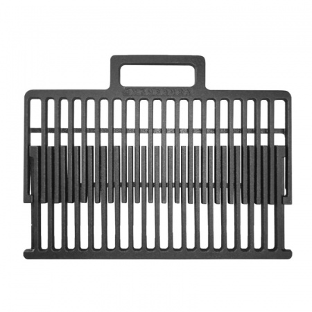 file.jpg