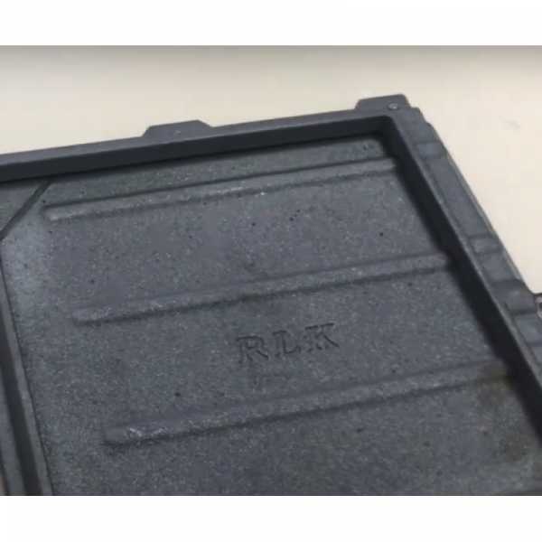 file.png