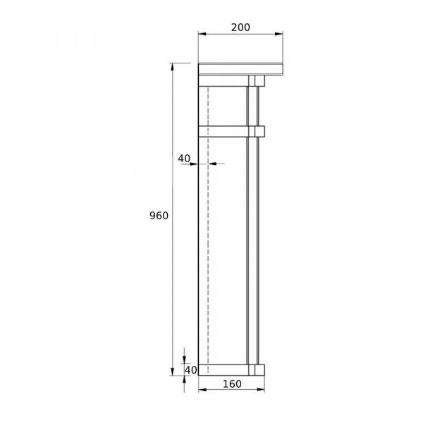 file_6aad33ce98914.jpg