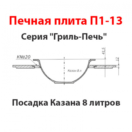 file.jpg