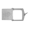 file.png