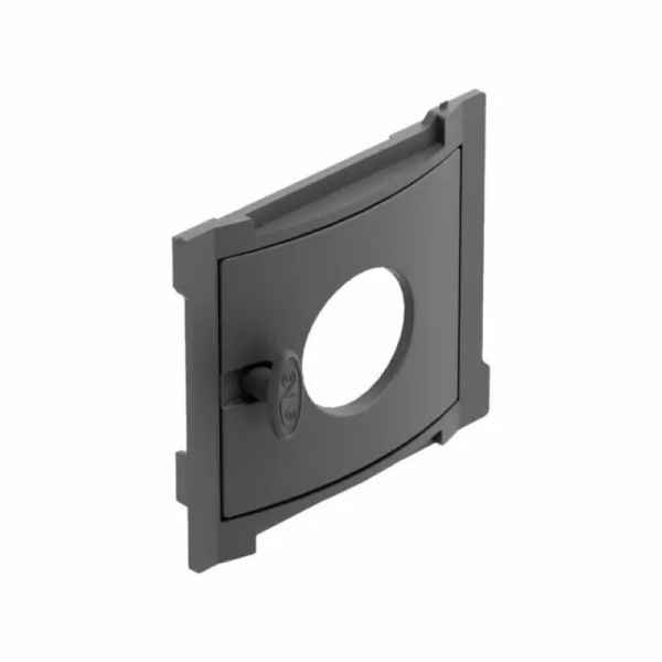 file_689cab810f0c3.jpg