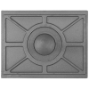file.png