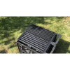 file.png